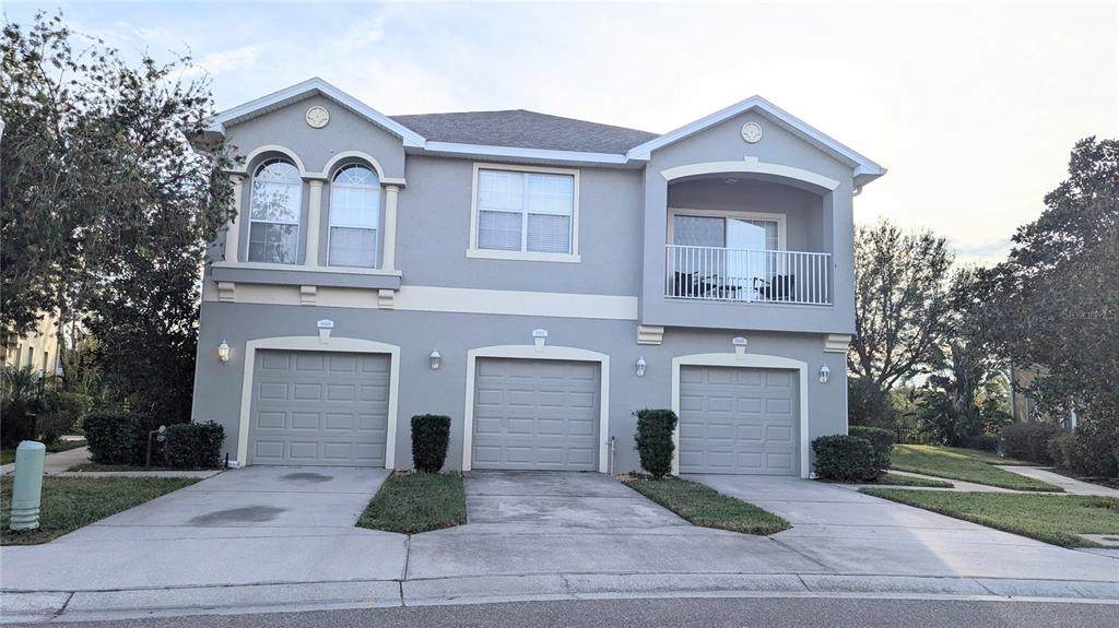 https://bt-photos.global.ssl.fastly.net/mfr/orig_boomver_1_TB8325755-2.jpg