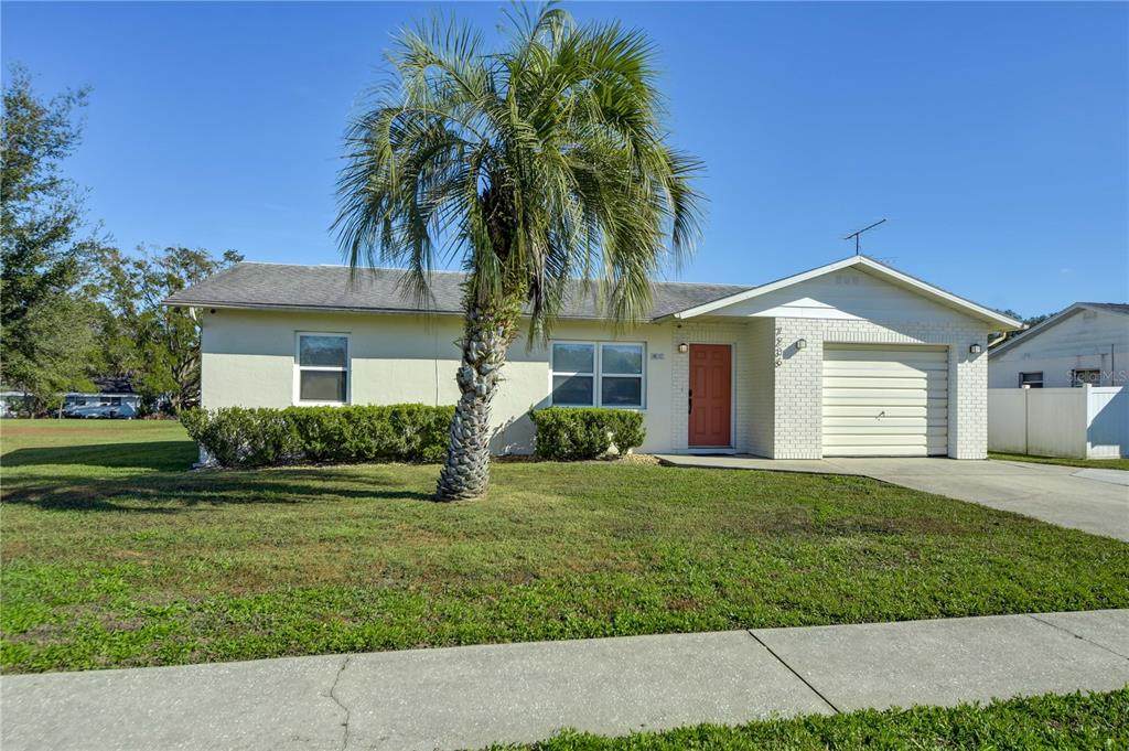 7236 Landover Drive - Photo 1