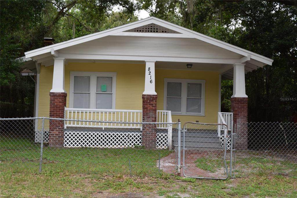 8216 14TH Street - Photo 1