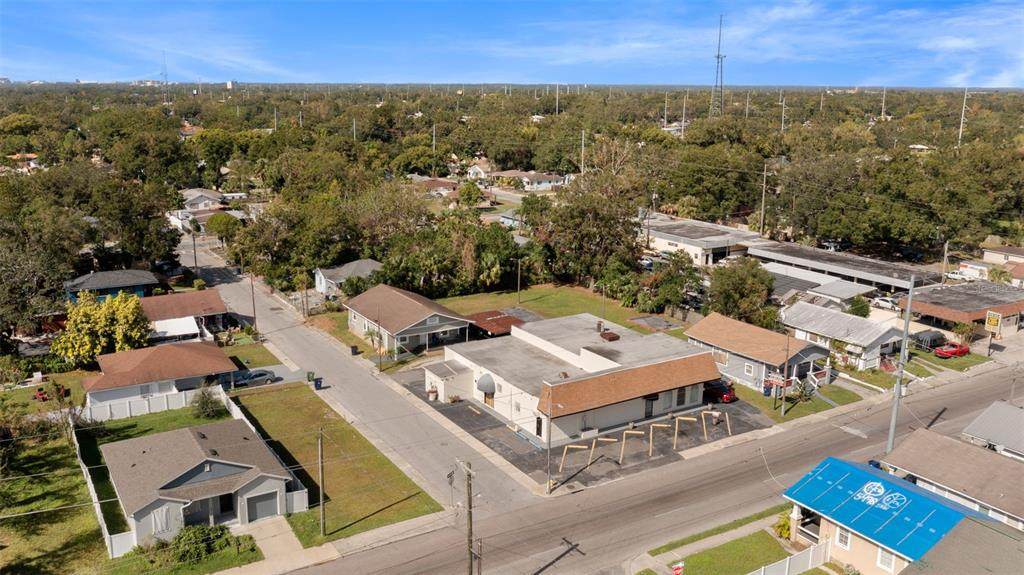 3416 15TH Street - Photo 1