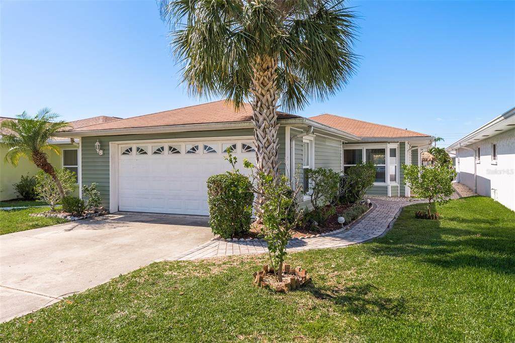 3954 Marine Parkway - Photo 1