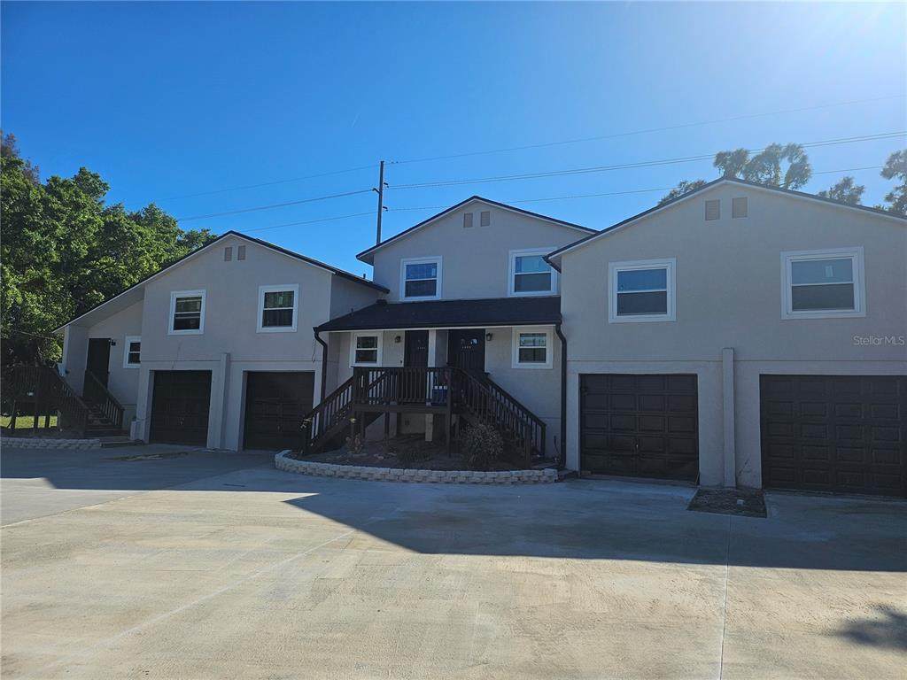 5802 Mohr Loop - Photo 1