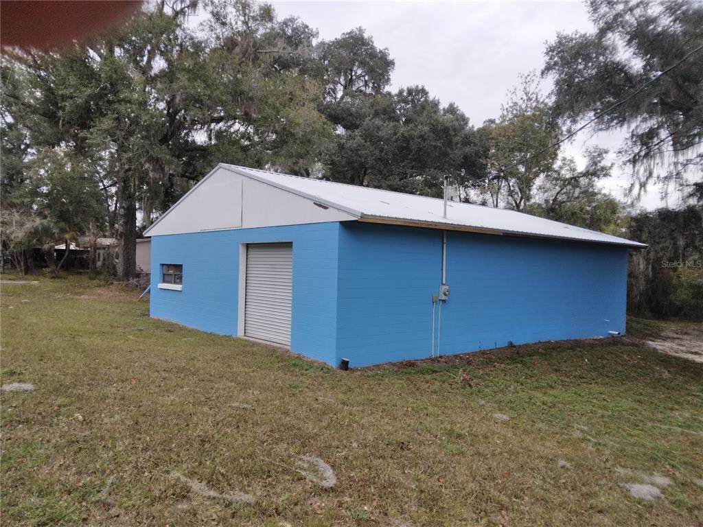 7369 Us Highway 27 - Photo 1