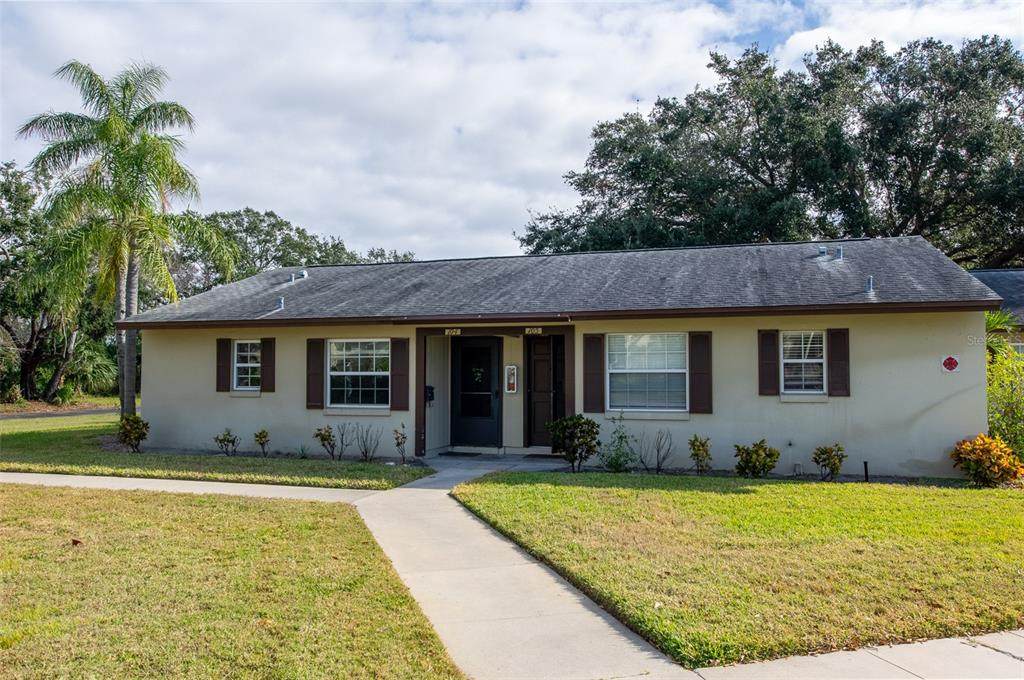 4215 Bay Drive - Photo 1