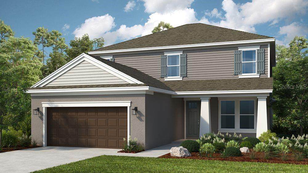 5132 Slate Hue Place - Photo 1