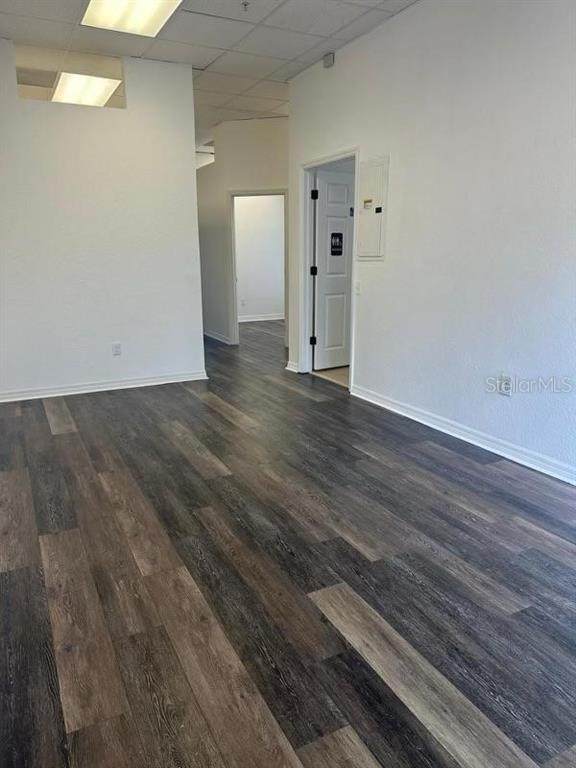 1412 Waters Avenue - Photo 1