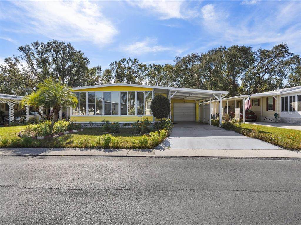 38504 Monet Drive - Photo 1