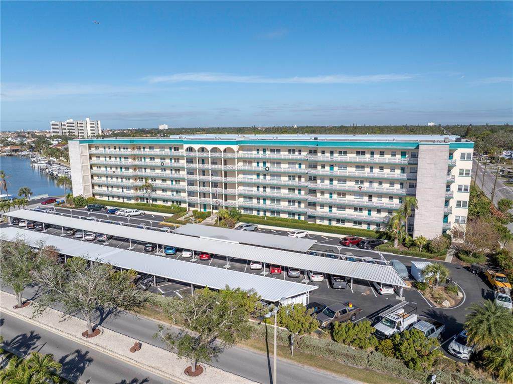 2960 59TH Street - Photo 1