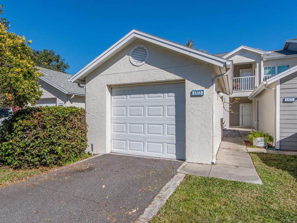 11510 Shipwatch Drive - Photo 1