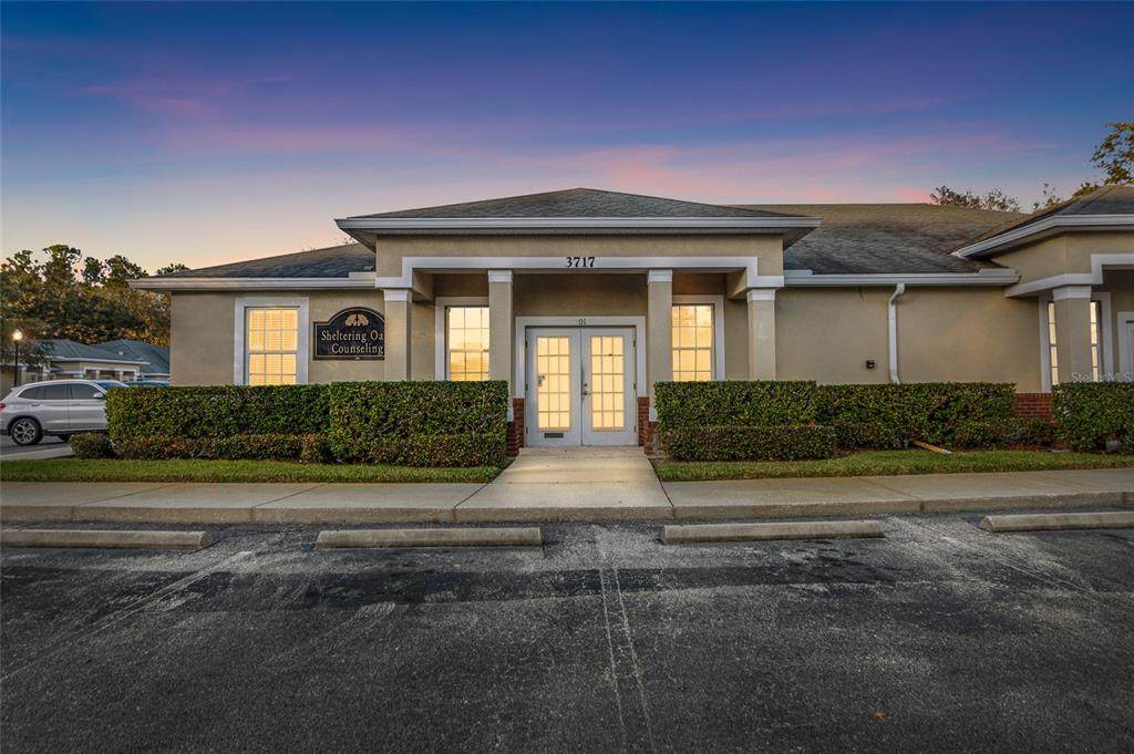 3717 Turman Loop - Photo 1
