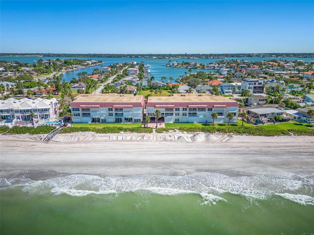 2900 Gulf Boulevard - Photo 1