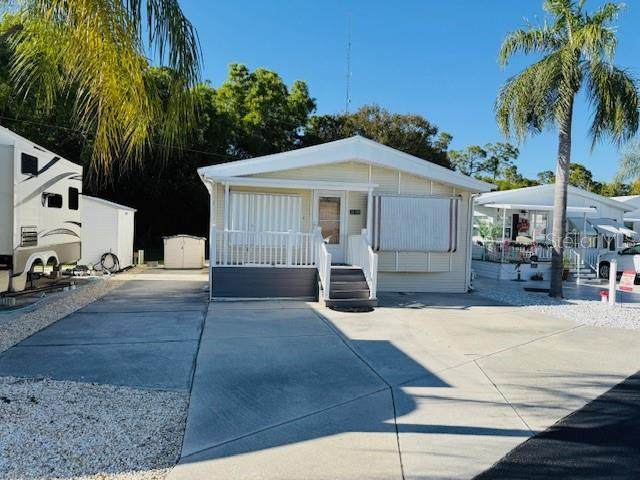 20188 Orange Tree Lane - Photo 1