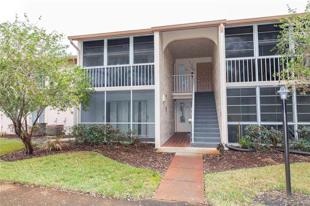 12119 Sunny Glen Lane - Photo 1