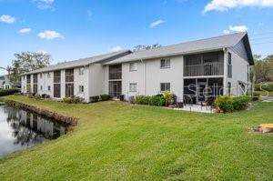 11201 122ND Avenue - Photo 1