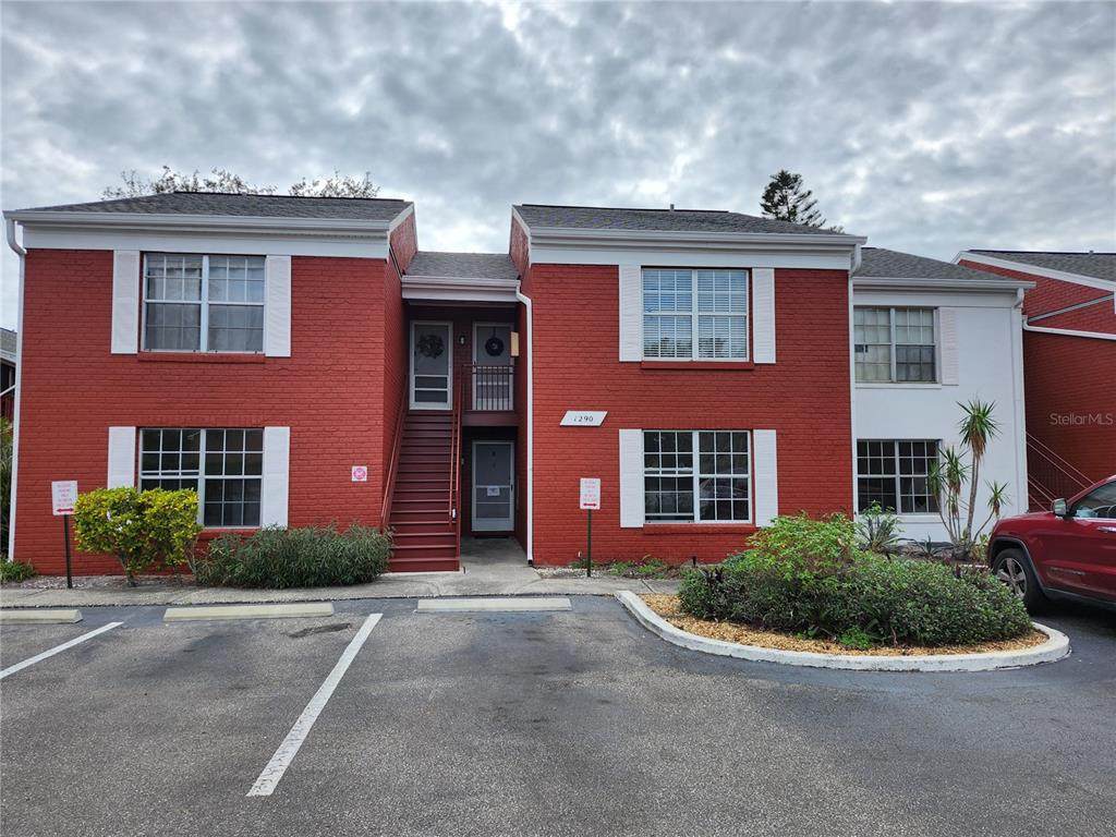 1290 83RD Avenue - Photo 1