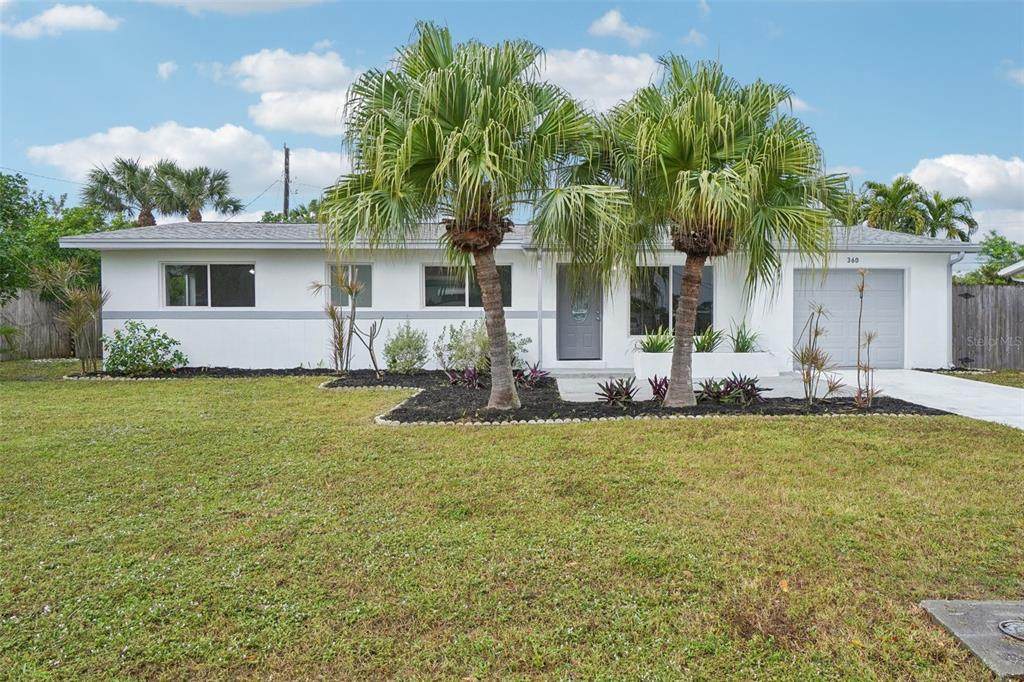 360 Albatross Drive - Photo 1