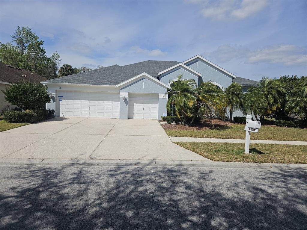 5125 Silver Charm Terrace - Photo 1