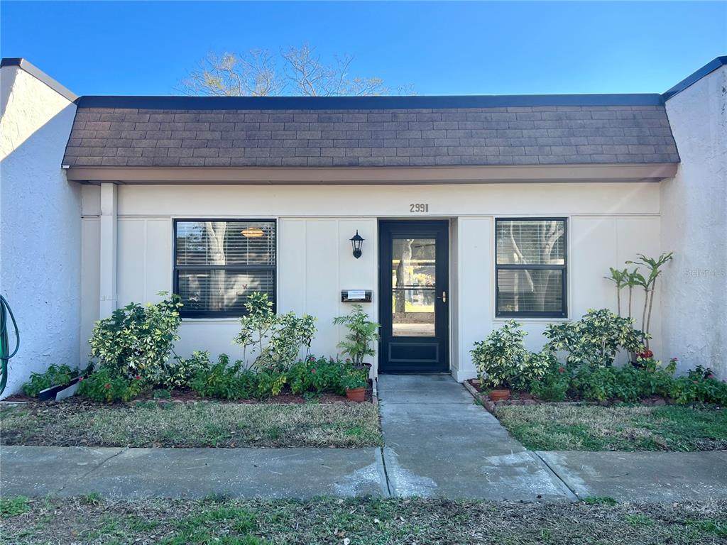 2991 Flint Drive - Photo 1