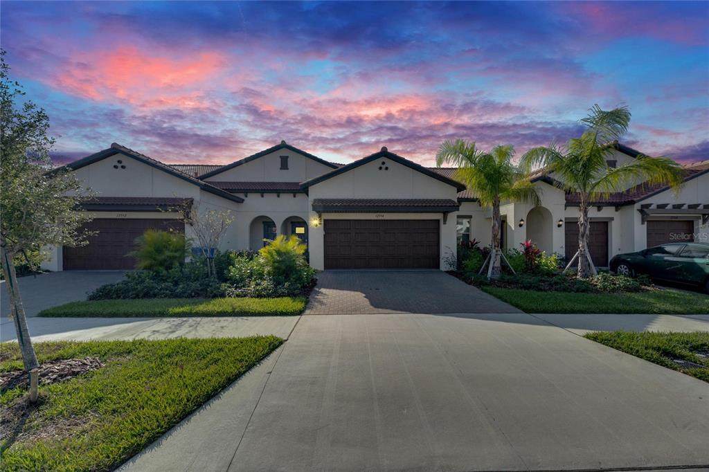 17554 Holly Well Avenue - Photo 1