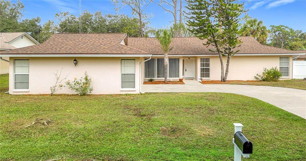 23315 Charlston Place - Photo 1