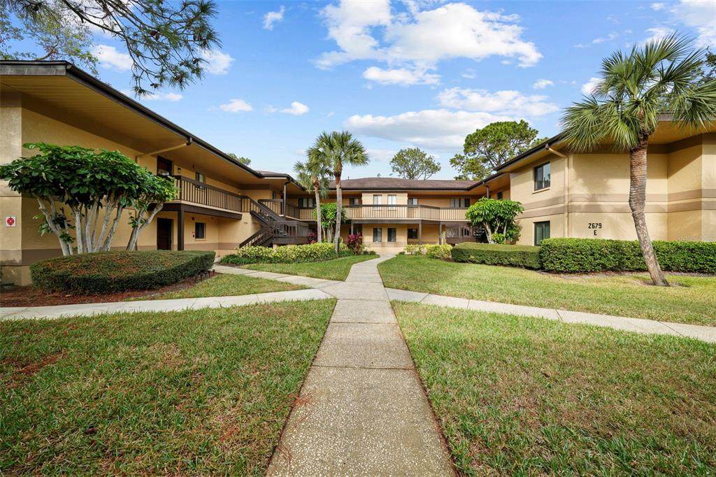 2679 Sabal Springs Circle - Photo 1
