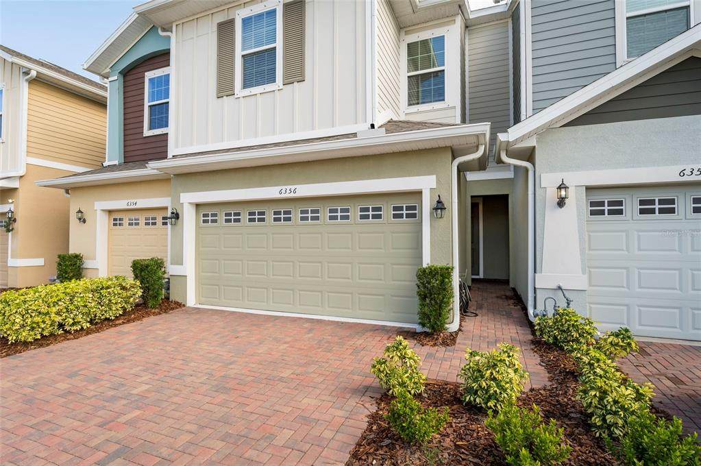 6356 Camino Drive - Photo 1