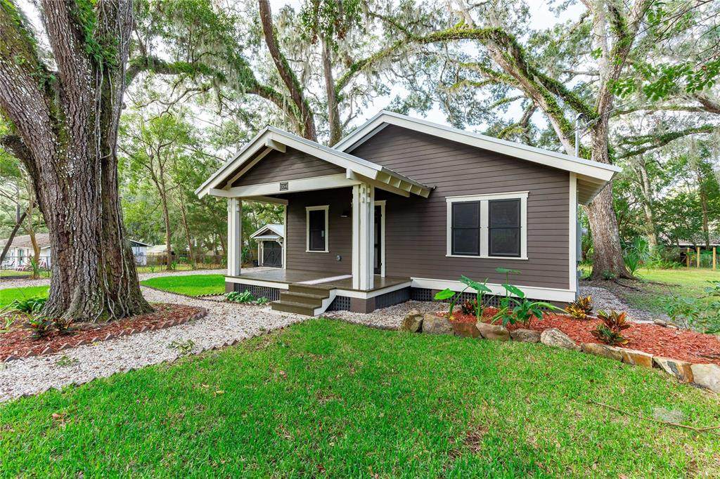 354 Virginia Avenue - Photo 1