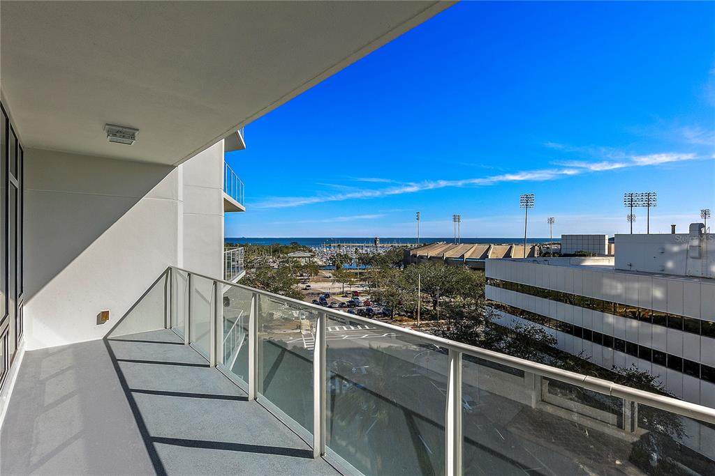 175 1ST Street - Photo 1