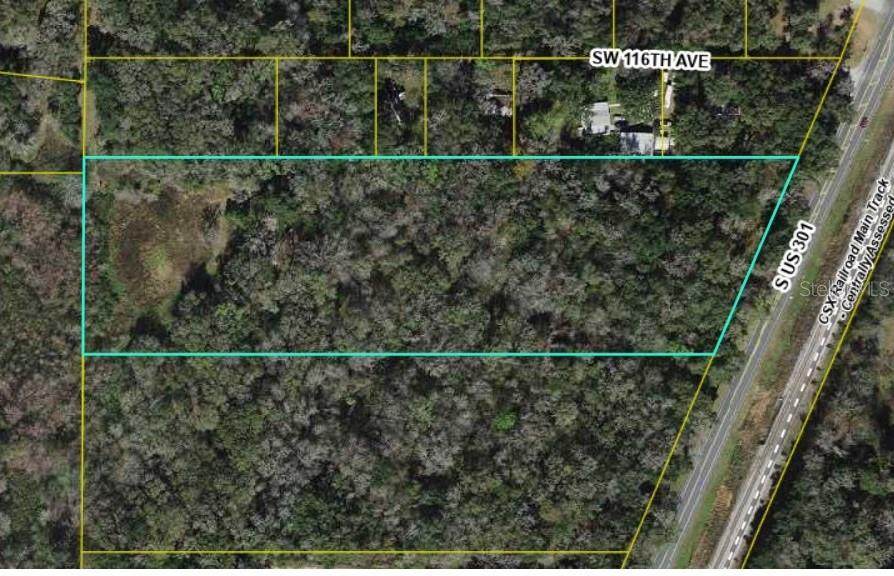 11644 Us Highway 301 - Photo 1