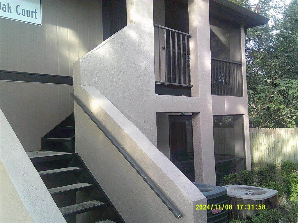 4036 Angel Oak Court - Photo 1