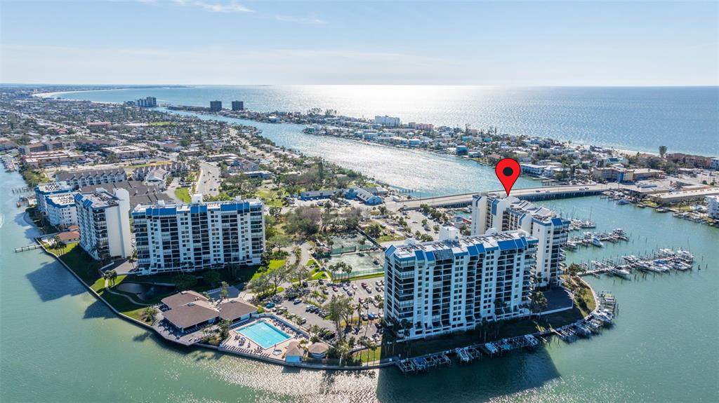 9525 Blind Pass Road - Photo 1