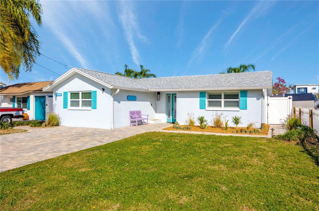 7105 Mccray Drive - Photo 1