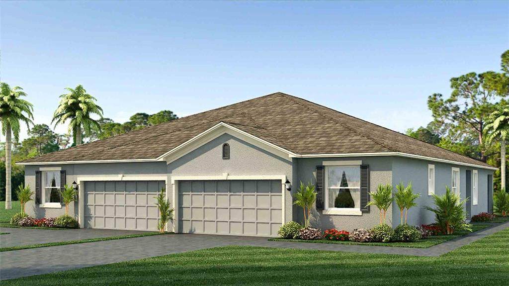 32660 Rustic Rise Road - Photo 1