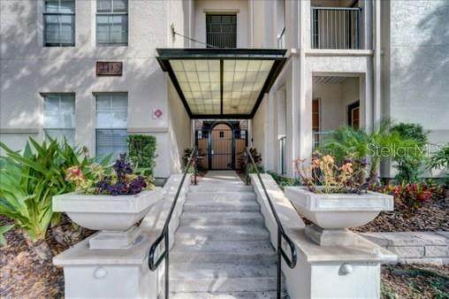 520 Armenia Avenue - Photo 1