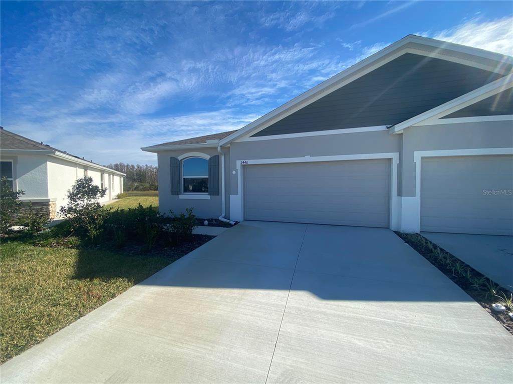 2440 Bending Bonsai Dr - Photo 1