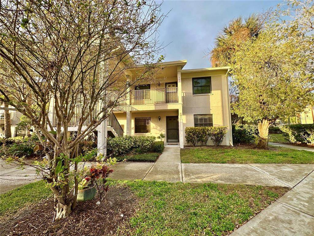2119 Elm Street - Photo 1