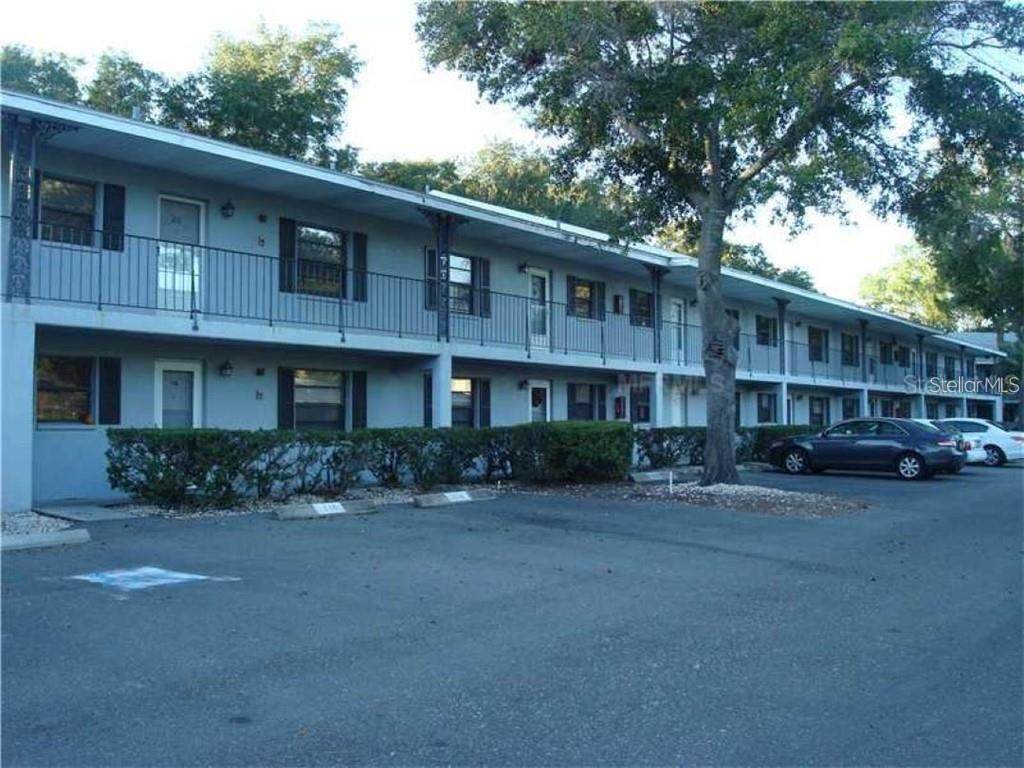 101 Lake Avenue - Photo 1