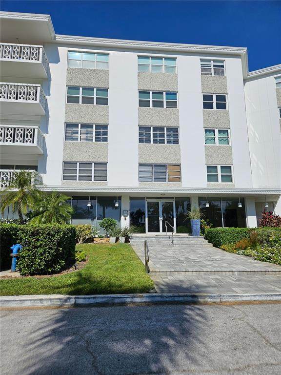 1100 Shore Drive - Photo 1