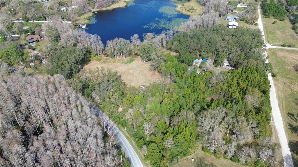 4539 Cobb Road - Photo 1