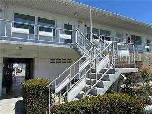 5915 18TH Street - Photo 1