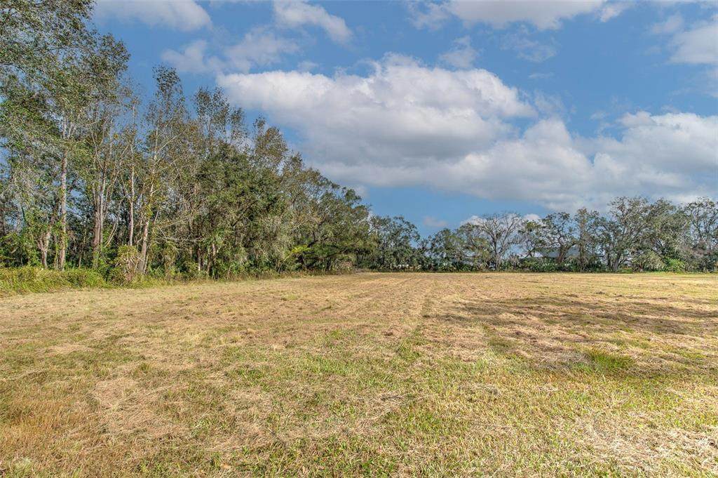 4306 Turkey Creek Road - Photo 1
