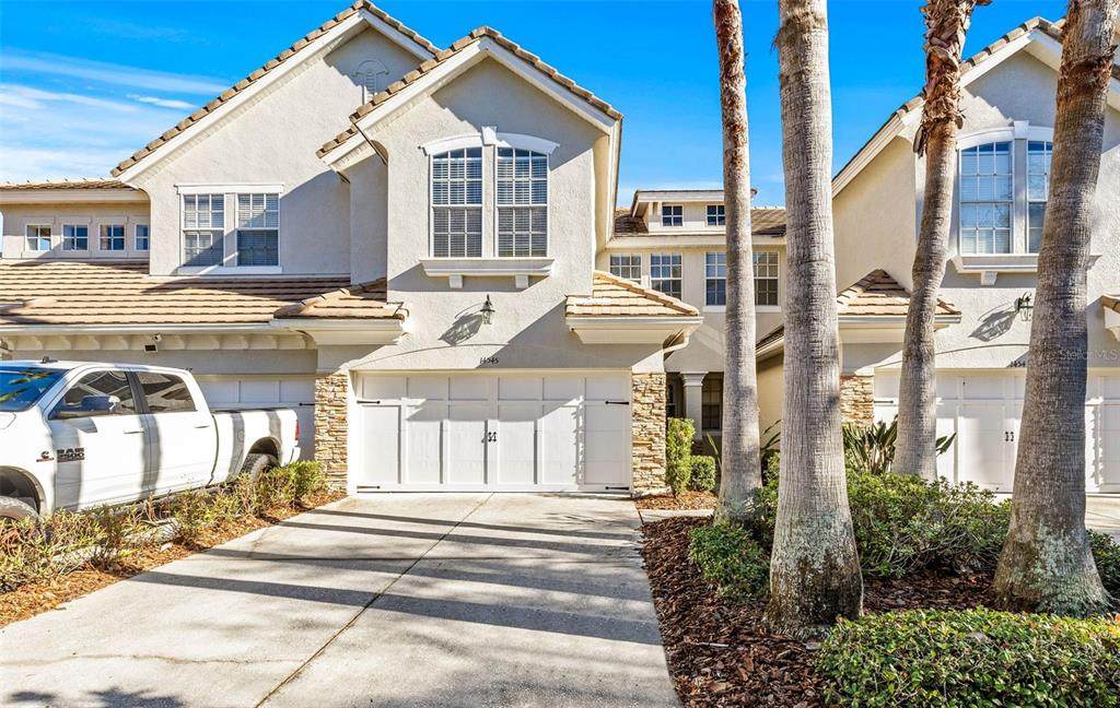 14545 Mirabelle Vista Circle - Photo 1