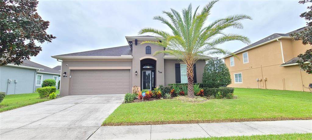 7507 Atwood Drive - Photo 1