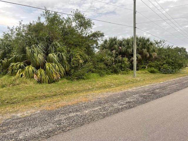 2182 Madden Avenue - Photo 1