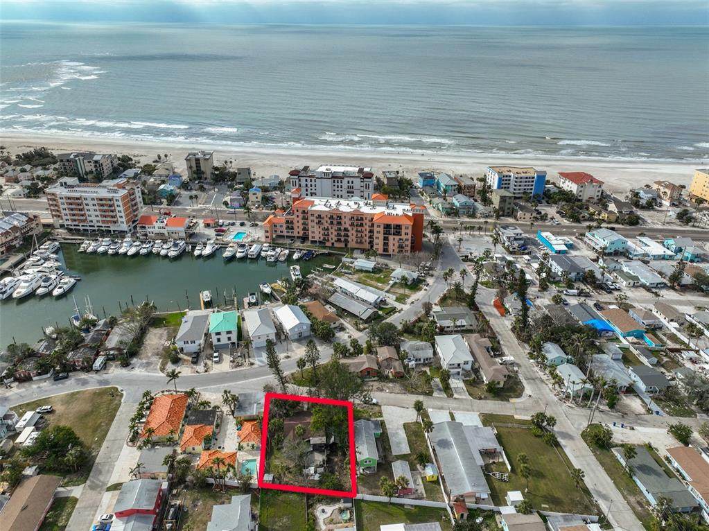 13225 2ND Street - Photo 1