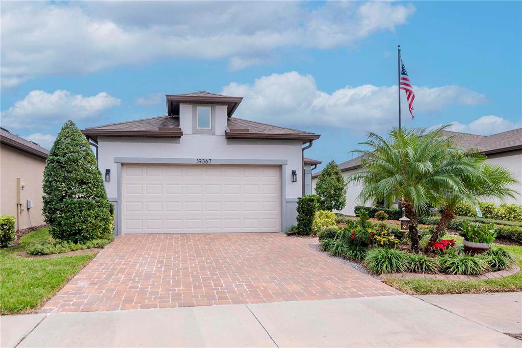 19367 Coastal Shore Terrace - Photo 1