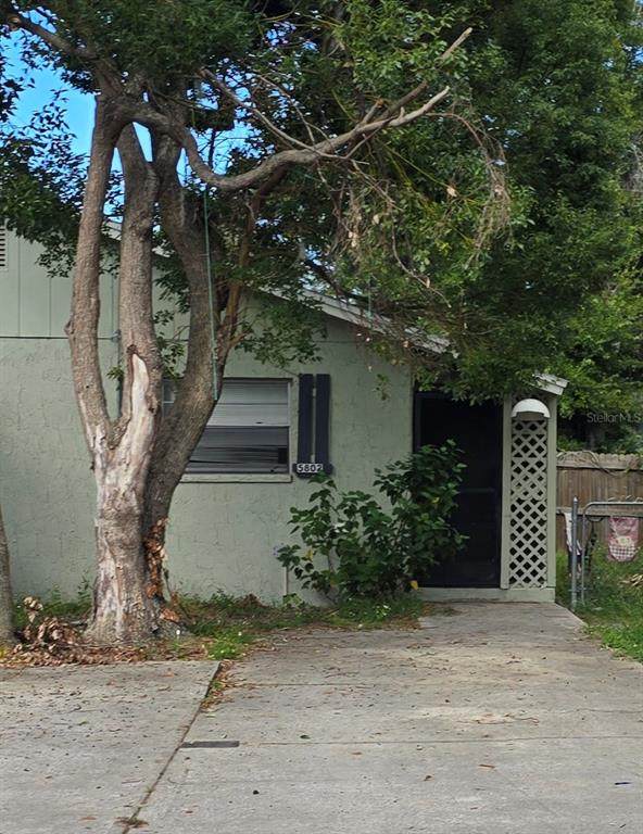 5800 Virginia Avenue - Photo 1