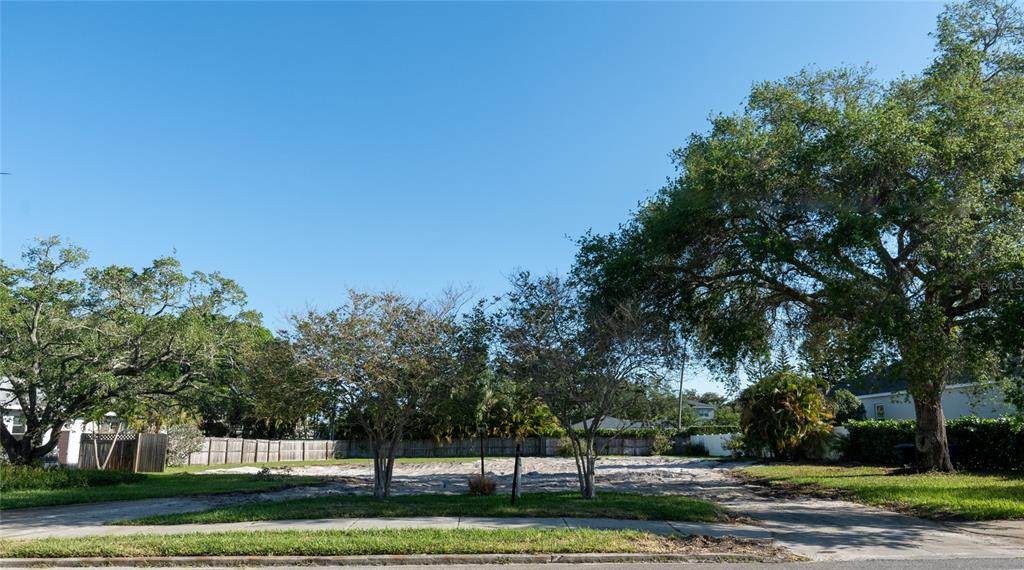 1020 Snell Isle Boulevard - Photo 1