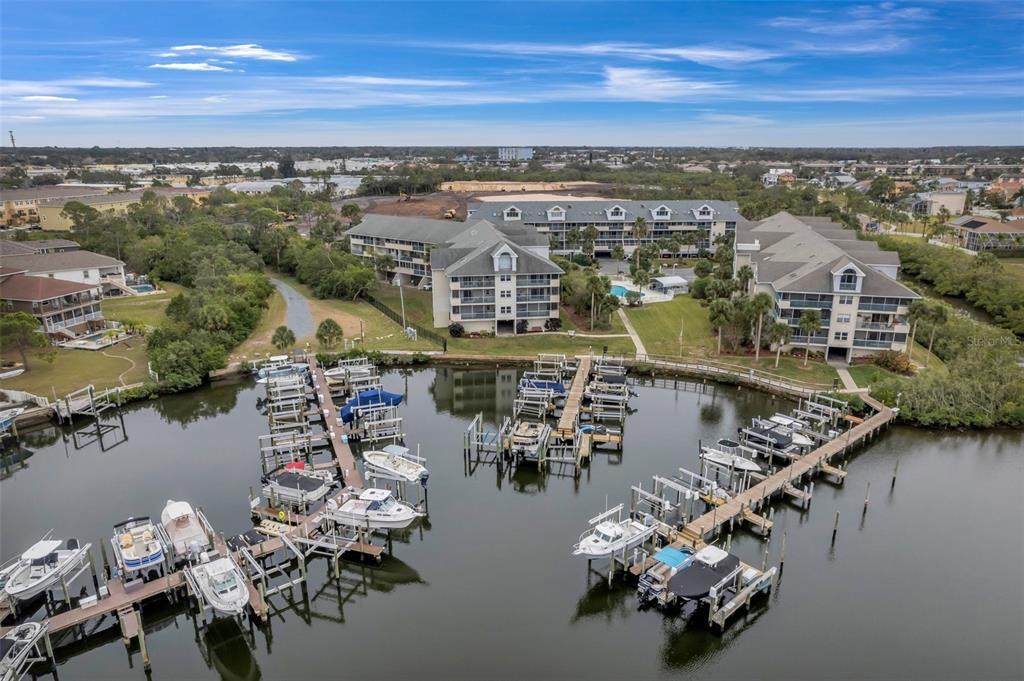 5567 Sea Forest Drive - Photo 1