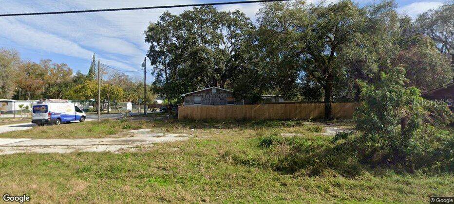 7002 Creek Drive - Photo 1